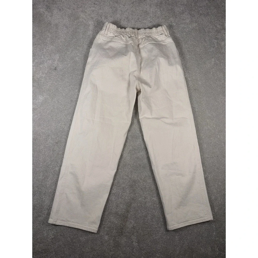 MOTHER length quality